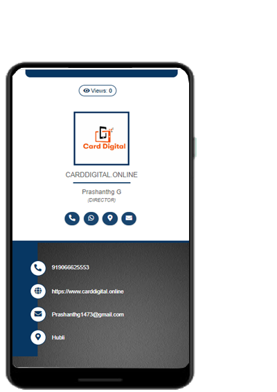 case study image